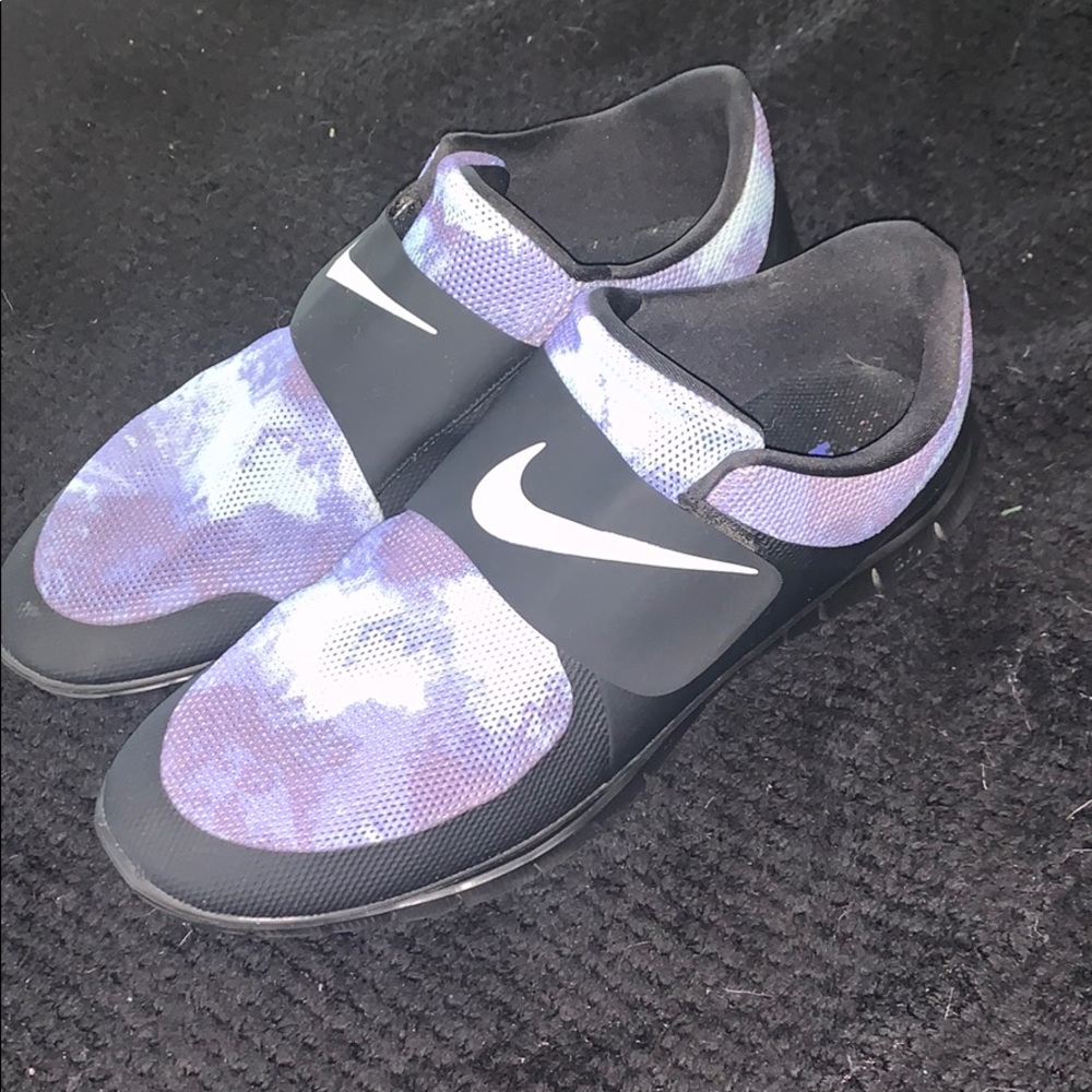 Men’s Nike Free 3.0 Running Shoe